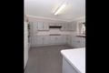 Property photo of 51 Broughton Street Concord NSW 2137