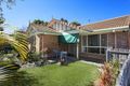 Property photo of 52 Dawn Parade Miami QLD 4220