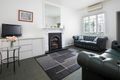 Property photo of 2/205-207 Flemington Road North Melbourne VIC 3051