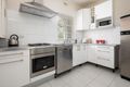 Property photo of 2/205-207 Flemington Road North Melbourne VIC 3051