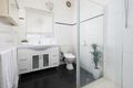 Property photo of 2/205-207 Flemington Road North Melbourne VIC 3051
