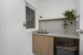 Property photo of 3/55 Monash Street Sunshine VIC 3020