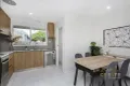 Property photo of 3/55 Monash Street Sunshine VIC 3020