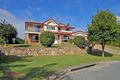 Property photo of 7 Berlina Close Bracken Ridge QLD 4017