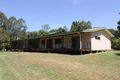 Property photo of 4 Plumtree Pocket Upper Burringbar NSW 2483