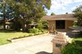 Property photo of 7 Goyder Place Bateman WA 6150