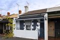 Property photo of 173 Canning Street Carlton VIC 3053