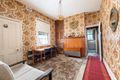 Property photo of 173 Canning Street Carlton VIC 3053