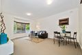 Property photo of 1/50 Harvey Street East Woodville Park SA 5011