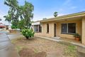 Property photo of 1/50 Harvey Street East Woodville Park SA 5011