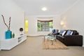 Property photo of 1/50 Harvey Street East Woodville Park SA 5011