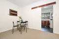 Property photo of 1/50 Harvey Street East Woodville Park SA 5011
