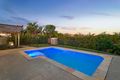 Property photo of 24 Mountain Ash Circuit Robina QLD 4226