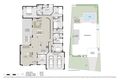 Property photo of 24 Mountain Ash Circuit Robina QLD 4226