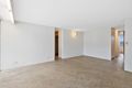 Property photo of 26/8 Giles Street Griffith ACT 2603