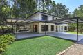 Property photo of 6 Underhill Place Tallai QLD 4213