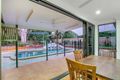 Property photo of 105 Jensen Street Whitfield QLD 4870