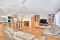 Property photo of 105 Jensen Street Whitfield QLD 4870