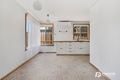 Property photo of 21 Milburn Place Glenorchy TAS 7010