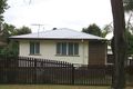 Property photo of 76 Saint Patrick Avenue Kuraby QLD 4112