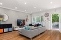 Property photo of 2/17 Kemp Street Tennyson Point NSW 2111