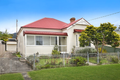 Property photo of 29 High Street Corrimal NSW 2518