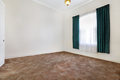 Property photo of 29 High Street Corrimal NSW 2518
