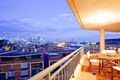 Property photo of 64/2-10 Quarry Master Drive Pyrmont NSW 2009