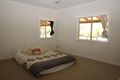 Property photo of 4 Plumtree Pocket Upper Burringbar NSW 2483