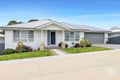 Property photo of 6 Yellowfin Close Narooma NSW 2546