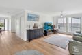 Property photo of 6 Yellowfin Close Narooma NSW 2546