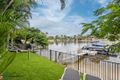 Property photo of 22 Charolais Crescent Benowa QLD 4217