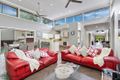 Property photo of 22 Charolais Crescent Benowa QLD 4217