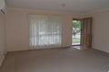 Property photo of 33A Railway Street Booval QLD 4304