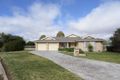 Property photo of 9 Gersbach Place Orange NSW 2800
