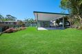 Property photo of 20 Coomburra Crescent Ocean Shores NSW 2483