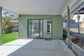 Property photo of 20 Coomburra Crescent Ocean Shores NSW 2483