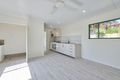 Property photo of 20 Coomburra Crescent Ocean Shores NSW 2483