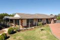 Property photo of 2 Bowman Court Strathalbyn SA 5255