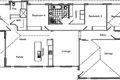 Property photo of 12 Sanctuary Drive Ashfield QLD 4670