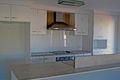 Property photo of 12 Sanctuary Drive Ashfield QLD 4670