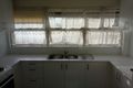 Property photo of 29/115 Alt Street Ashfield NSW 2131