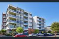 Property photo of 202/90 La Scala Avenue Maribyrnong VIC 3032