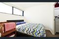 Property photo of 202/90 La Scala Avenue Maribyrnong VIC 3032