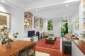 Property photo of 24 Bowes Avenue Edgecliff NSW 2027