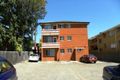 Property photo of 9/57 Fairmount Street Lakemba NSW 2195