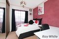 Property photo of 27A Remly Street Roselands NSW 2196