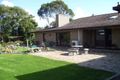 Property photo of 19 Park Terrace Millicent SA 5280
