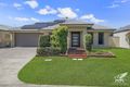 Property photo of 4 Kidston Court North Lakes QLD 4509