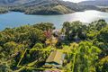 Property photo of 28 Barnetts Road Howqua Inlet VIC 3723